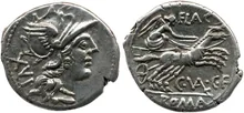 RRC 228/1