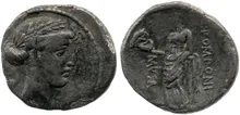 coin obv