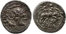 coin obv