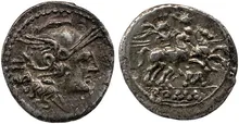 coin rev