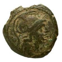 coin obv