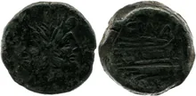 coin obv