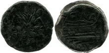 coin rev