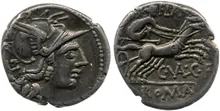 coin rev