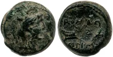 coin obv