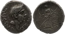 coin rev