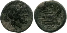 coin obv