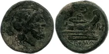 coin rev