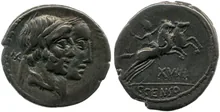RRC 346/1a