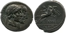 coin rev