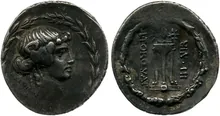 coin rev