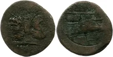 coin rev