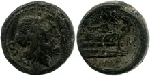 coin obv