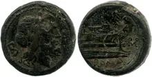 coin rev