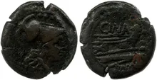 coin rev