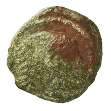 coin obv