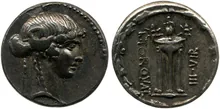 coin obv
