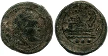 coin obv