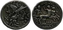 RRC 229/1a