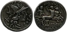 coin rev