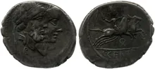 coin obv