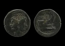 coin rev