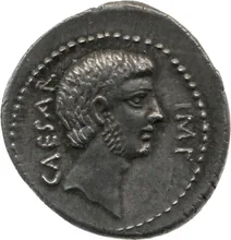 coin obv