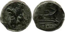 coin rev