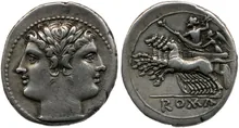 coin obv