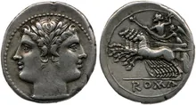 coin rev