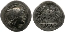 coin rev