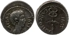 coin obv