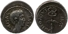 coin rev