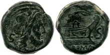 coin rev