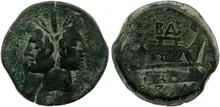 coin obv