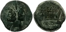coin rev