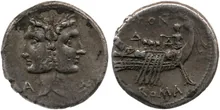 RRC 290/1