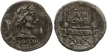 RRC 414/1