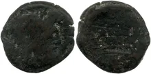 coin obv