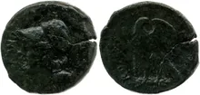 coin obv