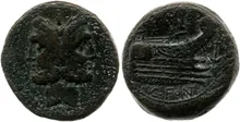coin obv