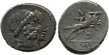 coin obv