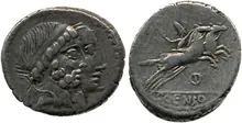 coin rev