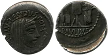 RRC 415/1