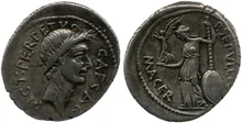 coin obv