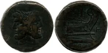 coin rev
