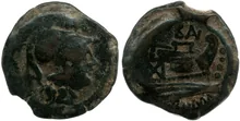 coin obv