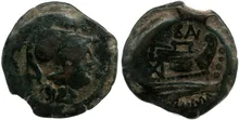 coin rev