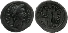 coin obv