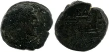 coin rev